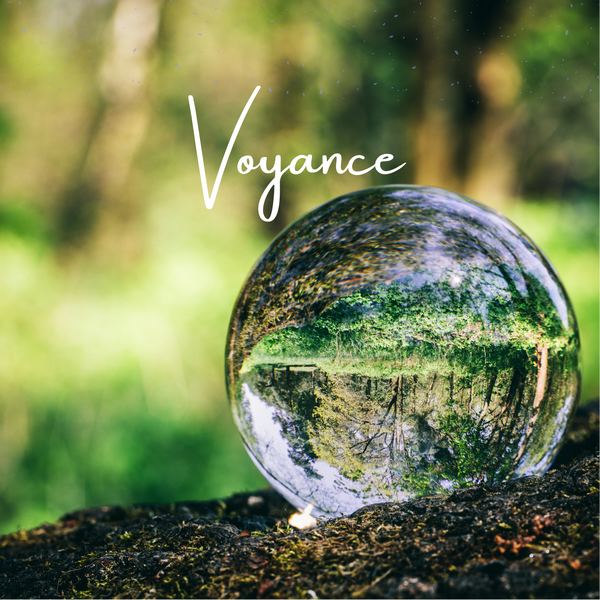 Service de voyance medium Ahovissi