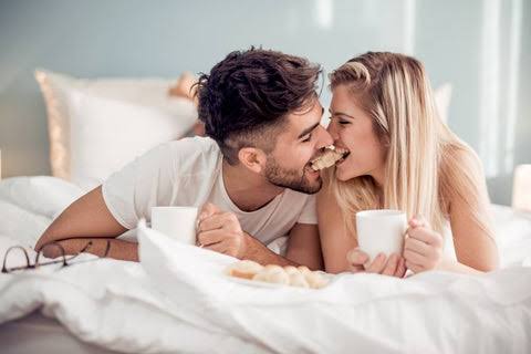 Rituel de retour affectif &envoûtement amoureux