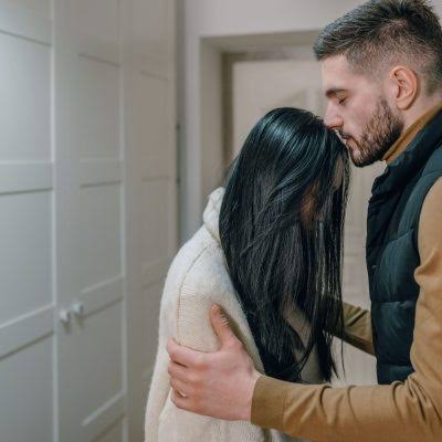 Rituel Personnalisé Pour Raviver les Sentiments